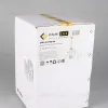 Подвесная люстра Omnilux OML-94706-04 OML-94706-04 - 3
