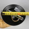 Подвесная люстра Omnilux OML-94706-04 OML-94706-04 - 4