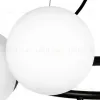 Подвесная люстра Lightstar 815057 815057 - 6
