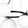 Подвесная люстра Lightstar 815057 815057 - 9