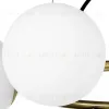 Подвесная люстра Lightstar 815051 815051 - 9