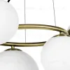 Подвесная люстра Lightstar 815051 815051 - 3