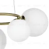 Подвесная люстра Lightstar 815051 815051 - 5