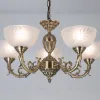 Подвесная люстра Citilux CL406153 CL406153 - 6