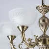 Подвесная люстра Citilux CL406153 CL406153 - 8