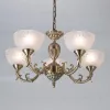Подвесная люстра Citilux CL406153 CL406153 - 10