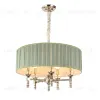 Подвесная люстра ST-Luce SL1121.103.05 SL1121.103.05 - 1