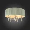 Подвесная люстра ST-Luce SL1121.103.05 SL1121.103.05 - 2