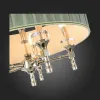 Подвесная люстра ST-Luce SL1121.103.05 SL1121.103.05 - 4