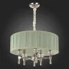 Подвесная люстра ST-Luce SL1121.103.05 SL1121.103.05 - 3