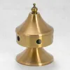 Подвесная люстра Lussole Lgo Montana LSP-8210 LSP-8210 - 6