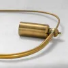 Подвесная люстра Lussole Lgo Montana LSP-8210 LSP-8210 - 2