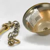 Подвесная люстра Lussole Lgo Montana LSP-8210 LSP-8210 - 10