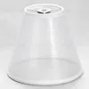 Подвесная люстра Lussole Lgo Montana LSP-8210 LSP-8210 - 11