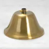 Подвесная люстра Lussole Lgo Montana LSP-8210 LSP-8210 - 8