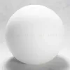 Подвесная люстра Lussole Loft Seneca GRLSP-8176 GRLSP-8176 - 4