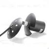 Подвесная люстра Lussole Loft Seneca GRLSP-8176 GRLSP-8176 - 8