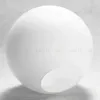 Подвесная люстра Lussole Loft Seneca GRLSP-8176 GRLSP-8176 - 9