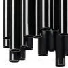 Подвесная люстра Lightstar 816027 816027 - 3