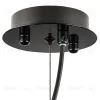 Подвесная люстра Lightstar 816027 816027 - 6
