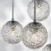 Подвесная люстра Lightstar 815260 815260 - 2