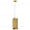 Подвесная люстра Lightstar 816022 816022 - 1