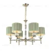 Подвесная люстра ST-Luce SL1121.103.06 SL1121.103.06 - 1