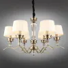 Подвесная люстра Omnilux OML-88413-06 OML-88413-06 - 4