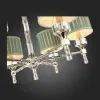 Подвесная люстра ST-Luce SL1121.103.06 SL1121.103.06 - 4