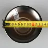 Подвесная люстра Omnilux OML-88413-06 OML-88413-06 - 7