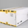 Подвесная люстра Omnilux OML-88413-06 OML-88413-06 - 8