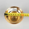 Подвесная люстра Omnilux OML-88303-06 OML-88303-06 - 7