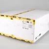 Подвесная люстра Omnilux OML-88303-06 OML-88303-06 - 6