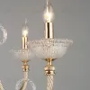 Подвесная люстра Omnilux OML-88303-06 OML-88303-06 - 3