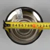 Подвесная люстра Omnilux OML-88403-06 OML-88403-06 - 6