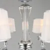 Подвесная люстра Omnilux OML-88403-06 OML-88403-06 - 3