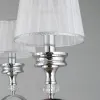 Подвесная люстра Omnilux OML-88403-06 OML-88403-06 - 4