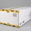 Подвесная люстра Omnilux OML-88403-06 OML-88403-06 - 7