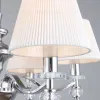Подвесная люстра Omnilux OML-72703-06 OML-72703-06 - 2