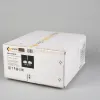 Подвесная люстра Omnilux OML-72703-06 OML-72703-06 - 7