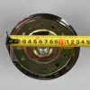 Подвесная люстра Omnilux OML-72703-06 OML-72703-06 - 5