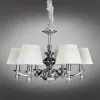 Подвесная люстра Omnilux OML-72703-06 OML-72703-06 - 8