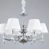 Подвесная люстра Omnilux OML-72703-06 OML-72703-06 - 4