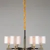 Подвесная люстра Omnilux OML-57303-06 OML-57303-06 - 2