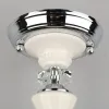 Подвесная люстра Omnilux OML-84603-06 OML-84603-06 - 3