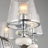 Подвесная люстра Omnilux OML-84603-06 OML-84603-06 - 6