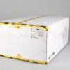 Подвесная люстра Omnilux OML-84603-06 OML-84603-06 - 4