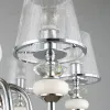 Подвесная люстра Omnilux OML-84603-06 OML-84603-06 - 5