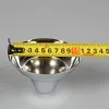 Подвесная люстра Omnilux OML-84603-06 OML-84603-06 - 8