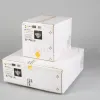 Подвесная люстра Omnilux OML-72603-06 OML-72603-06 - 5